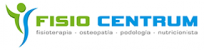 Fisio Centrum