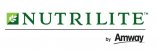 Nutrilite