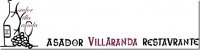 Asador Villaranda Asador Villaranda