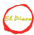El Pisco El Pisco