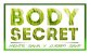 Body Secret Body Secret