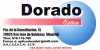 Óptica Dorado Óptica Dorado