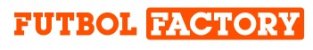 Futbol Factory