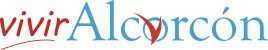 Vivir Alcorcón Vivir Alcorcón