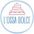 L´ossa Dolce L´ossa Dolce