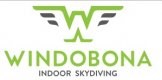 windobona windobona