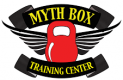 Myth Box Myth Box