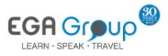 Academia EGA Academia EGA
