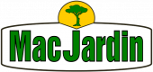 MacJardin MacJardin