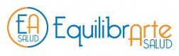 Equilibrarte Salud Equilibrarte Salud