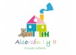 Escuela Infantil Alcorcón I y II Escuela Infantil Alcorcón I y II