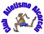 CLUB ATLETISMO ALCORCÓN