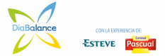 Diabalance