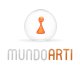 MundoArti