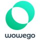 Wowego