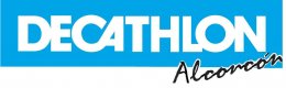 Decathlon Alcorcón