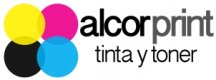ALCORPRINT