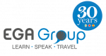 EGA GROUP