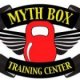 Myth Box Training Center