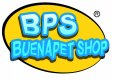 Buenapet Shop