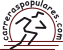 CARRERAS POPULARES
