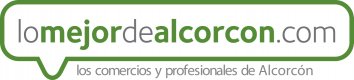 Lo Mejor de Alcorcón