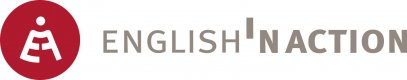 English In Action