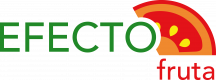 Efecto Fruta