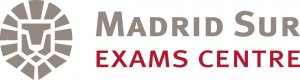 Madrid Sur Exams Centre