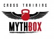 Myth Box 