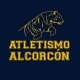 CLUB ATLETISMO ALCORCÓN