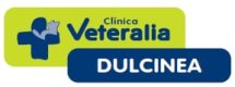 Clínica Veterinaria Dulcinea