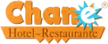 HOTEL CHANÉ