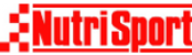 NUTRISPORT