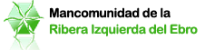 MANCOMUNIDAD RIBERA IZQUIERDA DEL EBRO
