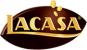 CHOCOLATES LACASA