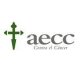 AECC