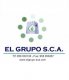 EL GRUPO SCA