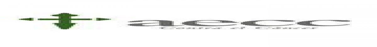 SAN SILVESTRE SOLIDARIA CASTELL DE FERRO