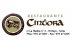 Restaurante Cintora