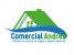 Comercial Andres