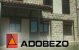 Adobezo