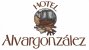 Alvargonzalez Hotel Restaurante