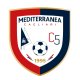MEDITERRANEA CAGLIARI SSD