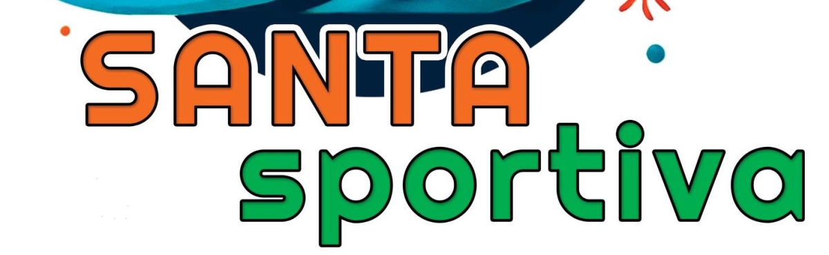 Information  - SANTA SPORTIVA 2025