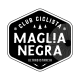 CLUB CICLISTA MAGLIA NEGRA