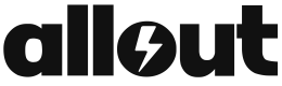 ALLOUT 