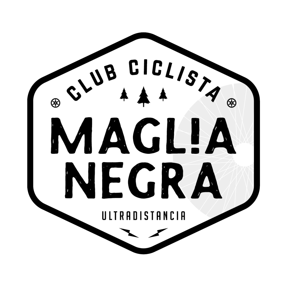 Inscripción  - SATELITE NORTE  2026