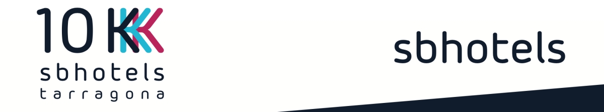 Inscripción  - SB HOTELS 10K DE TARRAGONA 