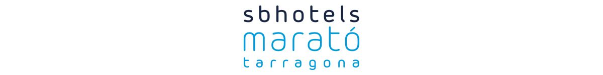Cómo llegar  - SB HOTELS MARATÓ DE TARRAGONA